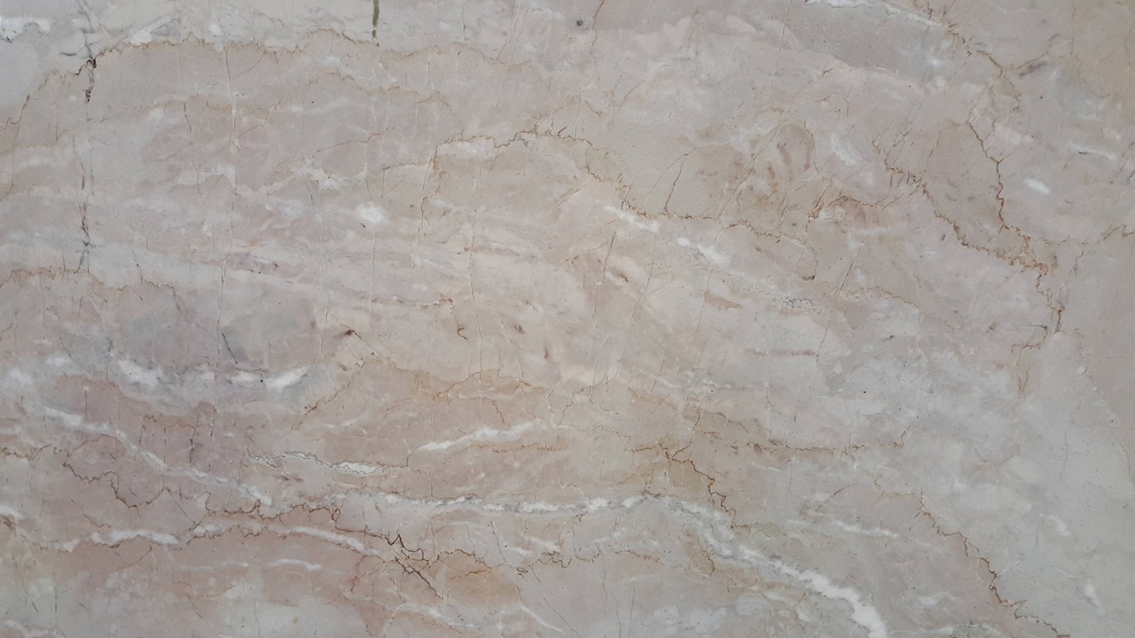 SMG Stone | Premium Natural Stone at Affordable Prices